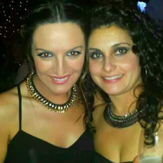 Imagen 39 Academia Ciencias foto