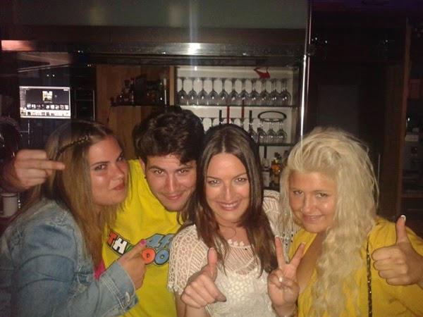 Imagen 40 Academia Ciencias foto