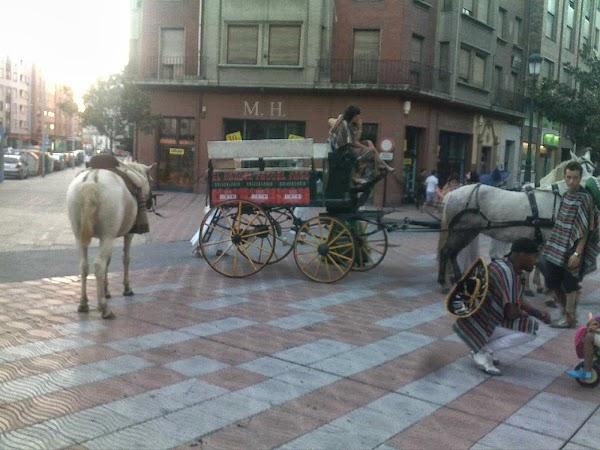 Imagen 5 Familia de Nazareth foto