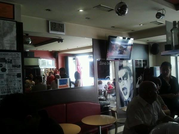 Imagen 43 Academia Ciencias foto