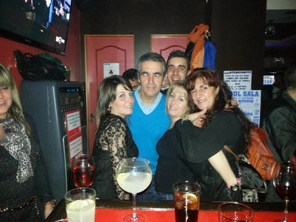 Imagen 44 Academia Ciencias foto