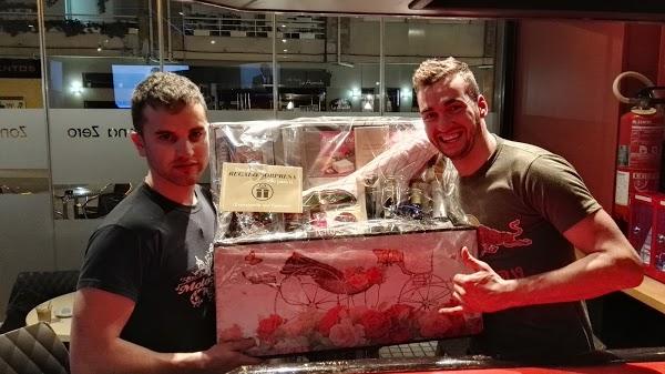 Imagen 47 Academia Ciencias foto