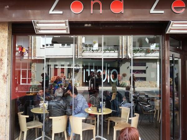 Imagen 51 Academia Ciencias foto