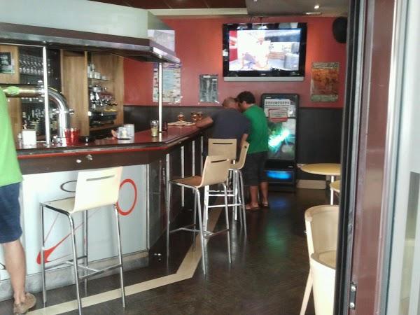 Imagen 52 Academia Ciencias foto