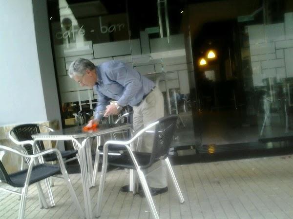 Imagen 57 Academia Ciencias foto