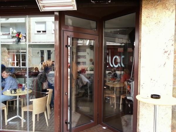 Imagen 58 Academia Ciencias foto