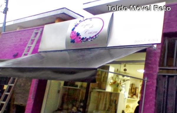 Imagen 2 ObsequiaFlores.com.mx foto