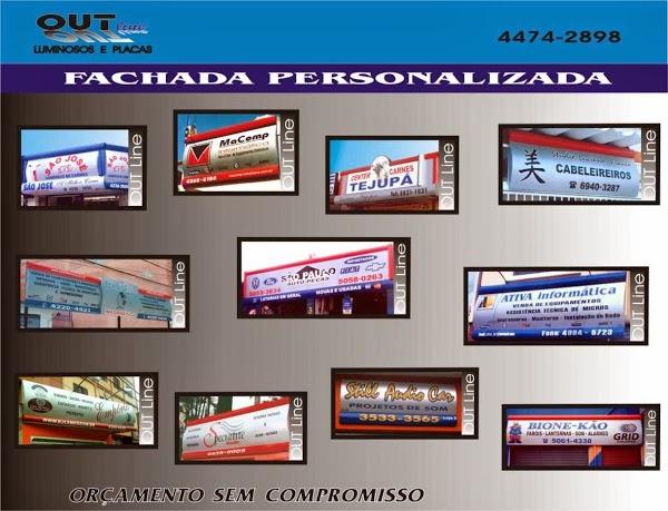 Imagen 15 ObsequiaFlores.com.mx foto