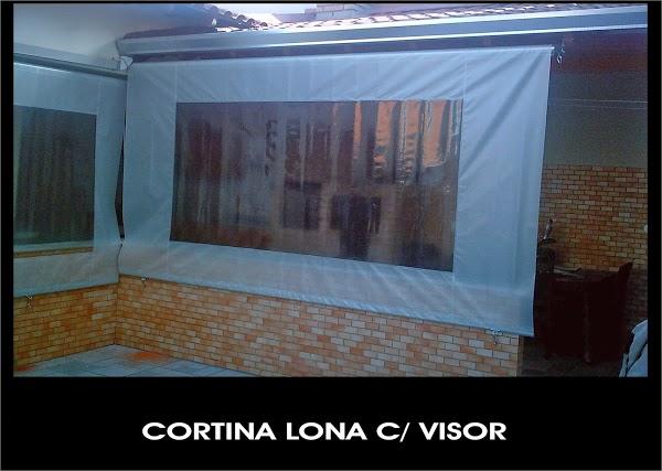 Imagen 28 ObsequiaFlores.com.mx foto