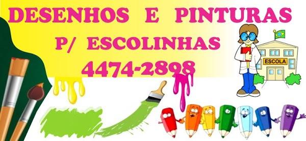 Imagen 36 ObsequiaFlores.com.mx foto