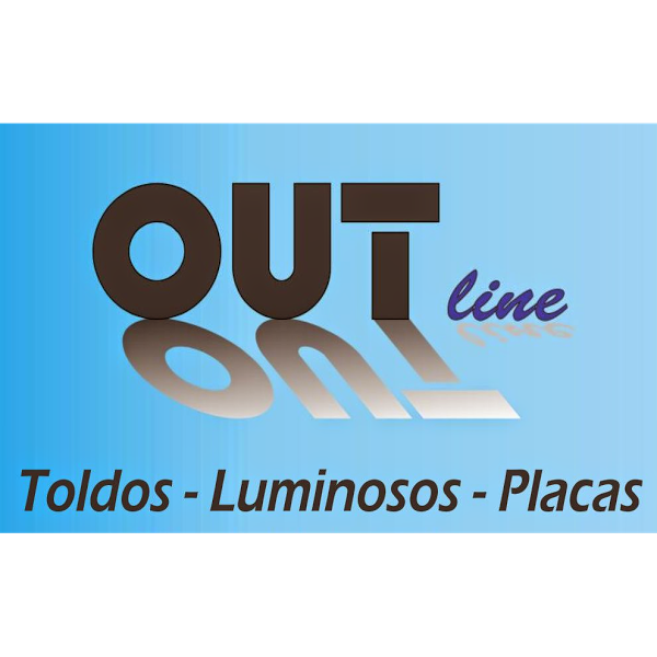 Imagen 6 ObsequiaFlores.com.mx foto