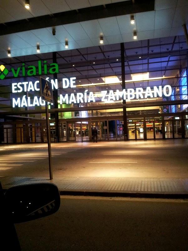 Imagen 14 Restaurant Taranna foto