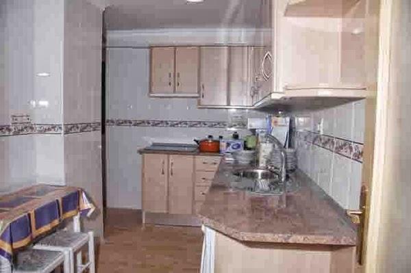 Imagen 12 Bodegas Jesús Díaz foto