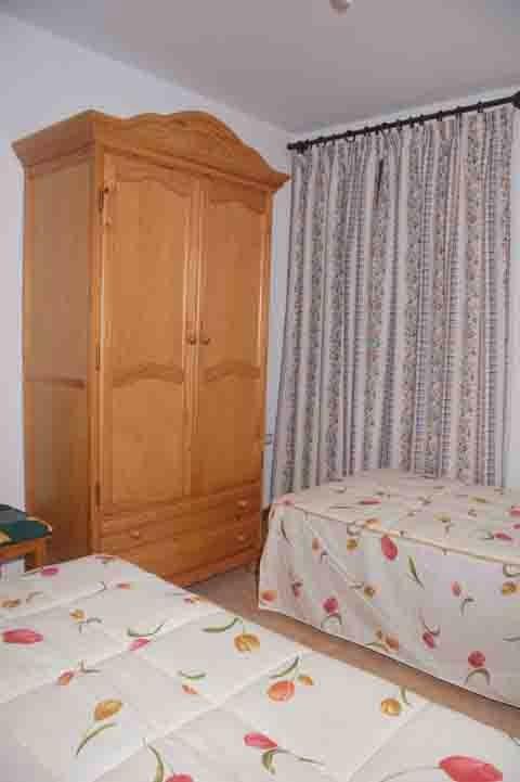 Imagen 14 Bodegas Jesús Díaz foto