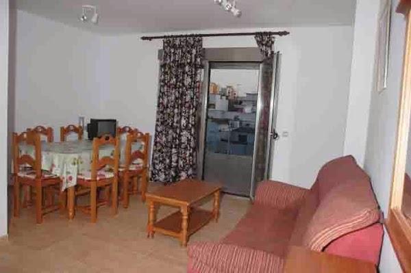 Imagen 3 Bodegas Jesús Díaz foto