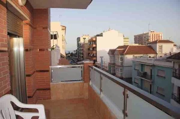 Imagen 24 Bodegas Jesús Díaz foto