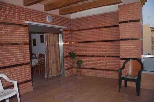 Imagen 25 Bodegas Jesús Díaz foto