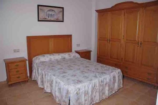 Imagen 32 Bodegas Jesús Díaz foto