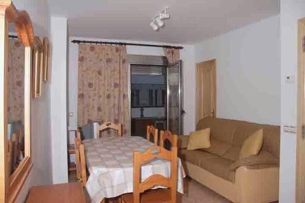 Imagen 37 Bodegas Jesús Díaz foto