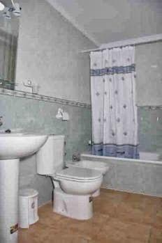 Imagen 5 Bodegas Jesús Díaz foto