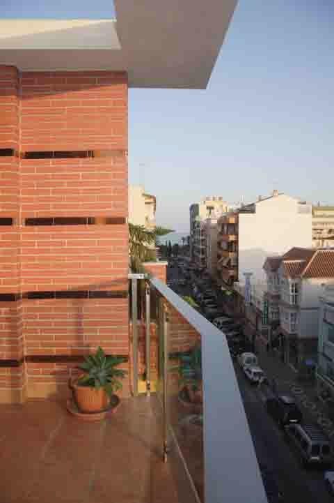 Imagen 41 Nacex foto