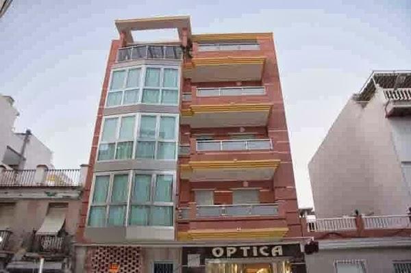 Imagen 42 Nacex foto
