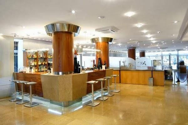 Imagen 12 Daddy´s Burger foto