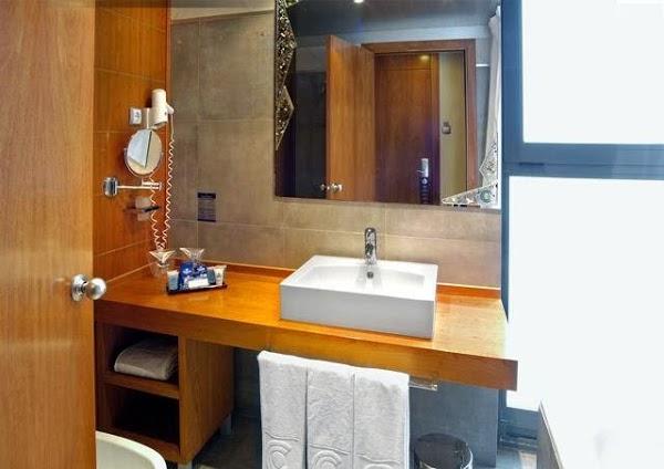 Imagen 13 Daddy´s Burger foto