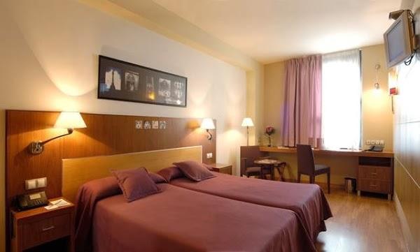 Imagen 14 Daddy´s Burger foto