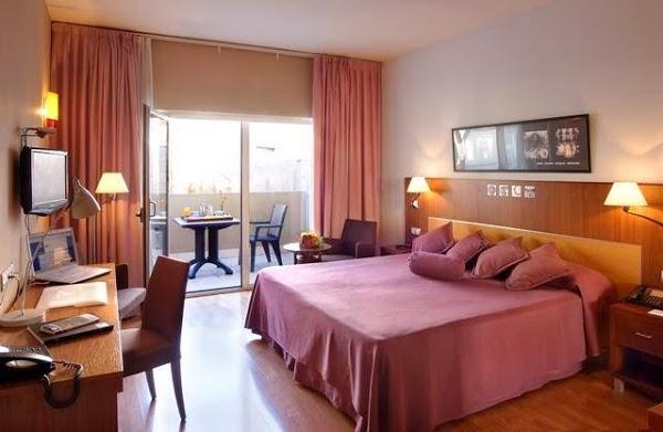 Imagen 16 Daddy´s Burger foto