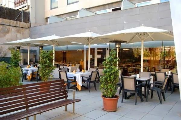 Imagen 19 Daddy´s Burger foto