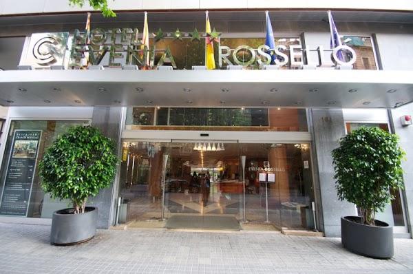 Imagen 20 Daddy´s Burger foto