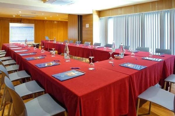 Imagen 25 Daddy´s Burger foto