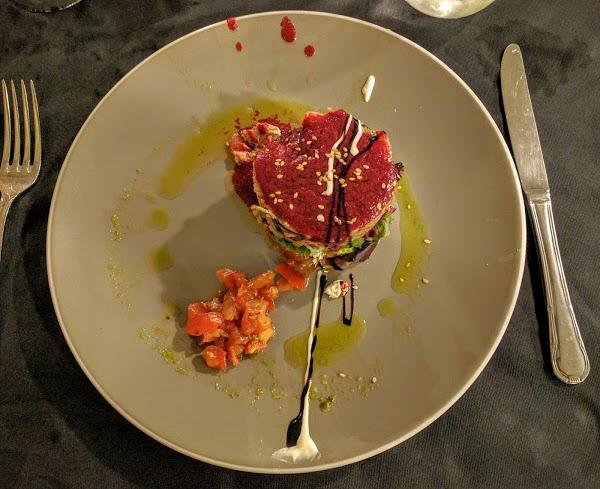 Imagen 60 Family Hospital foto