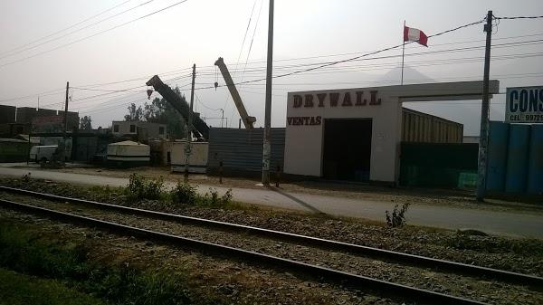 Imagen 14 DOMINGO MORILLO foto