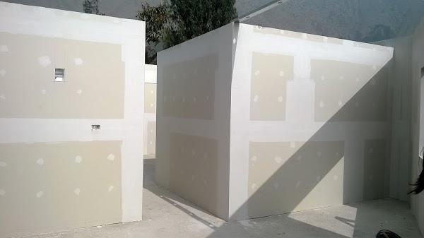 Imagen 17 DOMINGO MORILLO foto