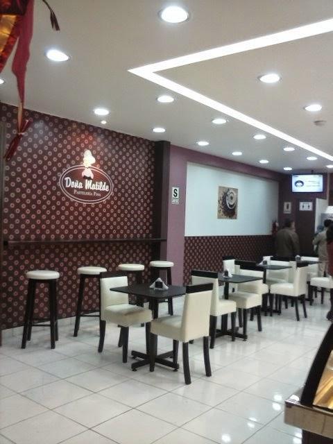 Imagen 27 DOMINGO MORILLO foto