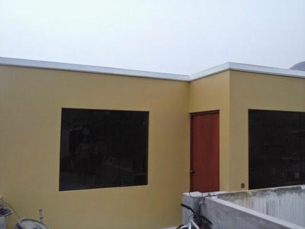 Imagen 28 DOMINGO MORILLO foto