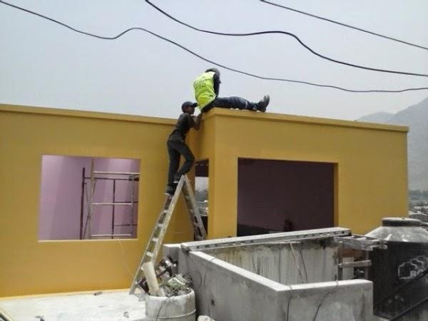 Imagen 30 DOMINGO MORILLO foto