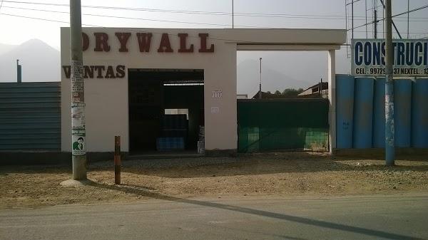 Imagen 41 Cornellà de Llobregat foto