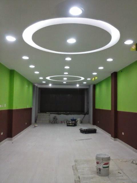 Imagen 50 Cornellà de Llobregat foto