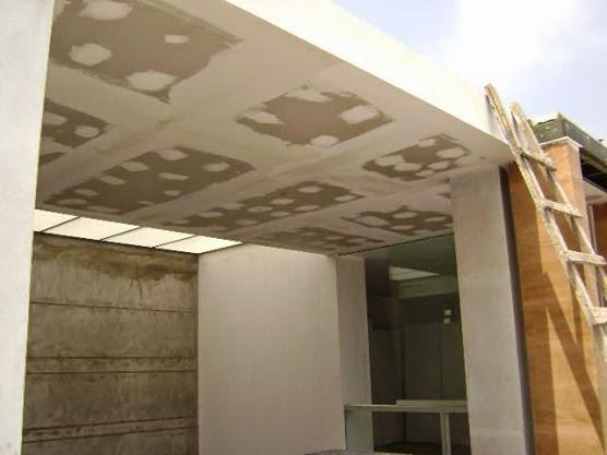 Imagen 54 Cornellà de Llobregat foto