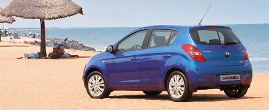 Imagen 1 Dr. Manjari Aravamuthan, MD foto