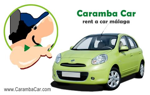 Imagen 2 Dr. Manjari Aravamuthan, MD foto