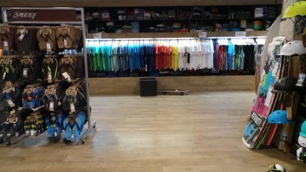 Imagen 12 Dr. Manjari Aravamuthan, MD foto