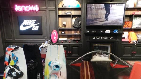 Imagen 13 Dr. Manjari Aravamuthan, MD foto