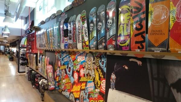 Imagen 15 Dr. Manjari Aravamuthan, MD foto