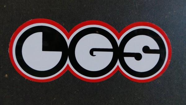 Imagen 18 Dr. Manjari Aravamuthan, MD foto