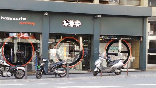 Imagen 19 Dr. Manjari Aravamuthan, MD foto