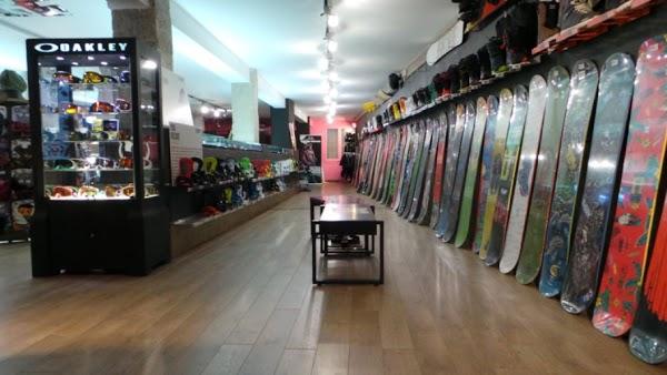 Imagen 31 Dr. Manjari Aravamuthan, MD foto